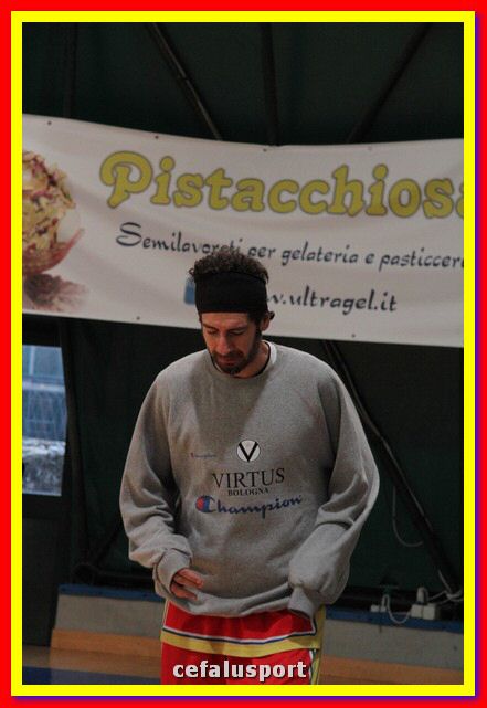 161213 Cocuzza 015_tn.jpg